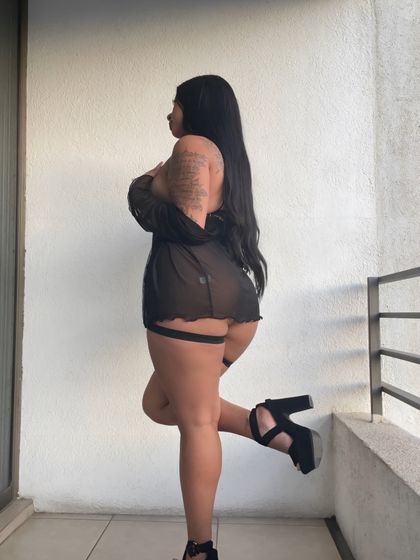 barby_curvy OnlyFans picture