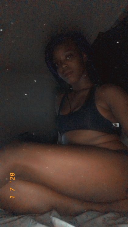 mrs.dontcare OnlyFans picture