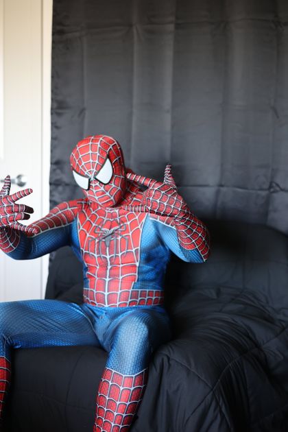 mr.himskii OnlyFans picture