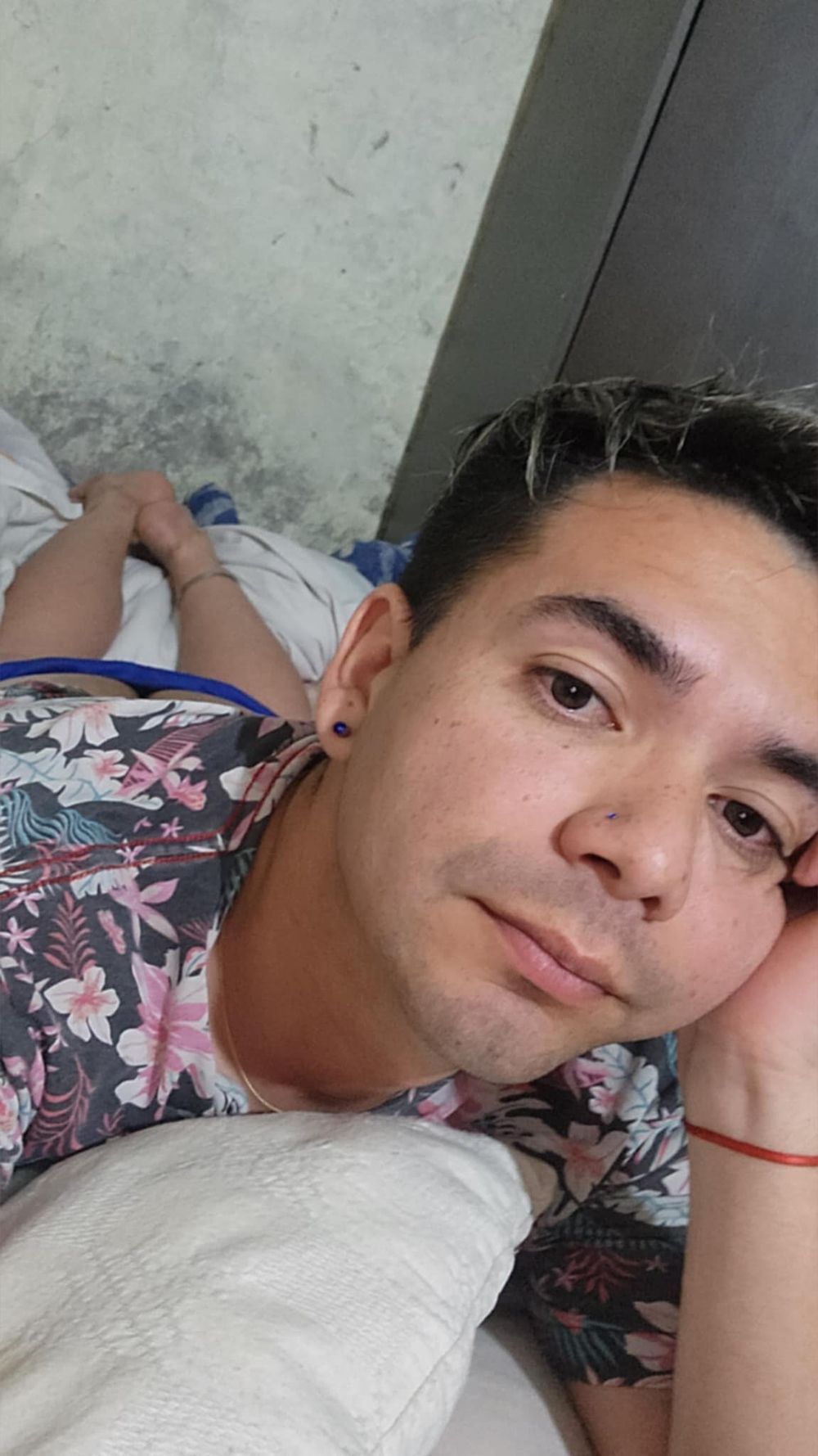 matypasivo OnlyFans profile picture