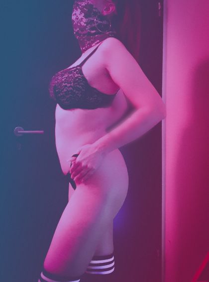 little_miss_sophie OnlyFans picture
