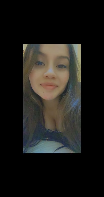 andrea.469 OnlyFans picture