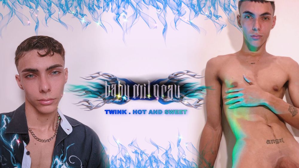 babymilgrauu OnlyFans profile picture