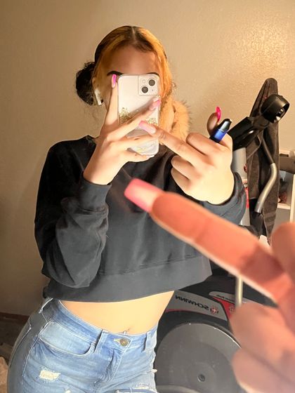 sarahj231 OnlyFans picture