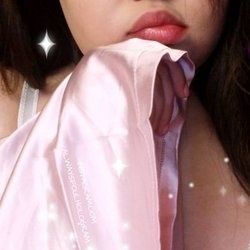 alwaysfoulholo OnlyFans picture