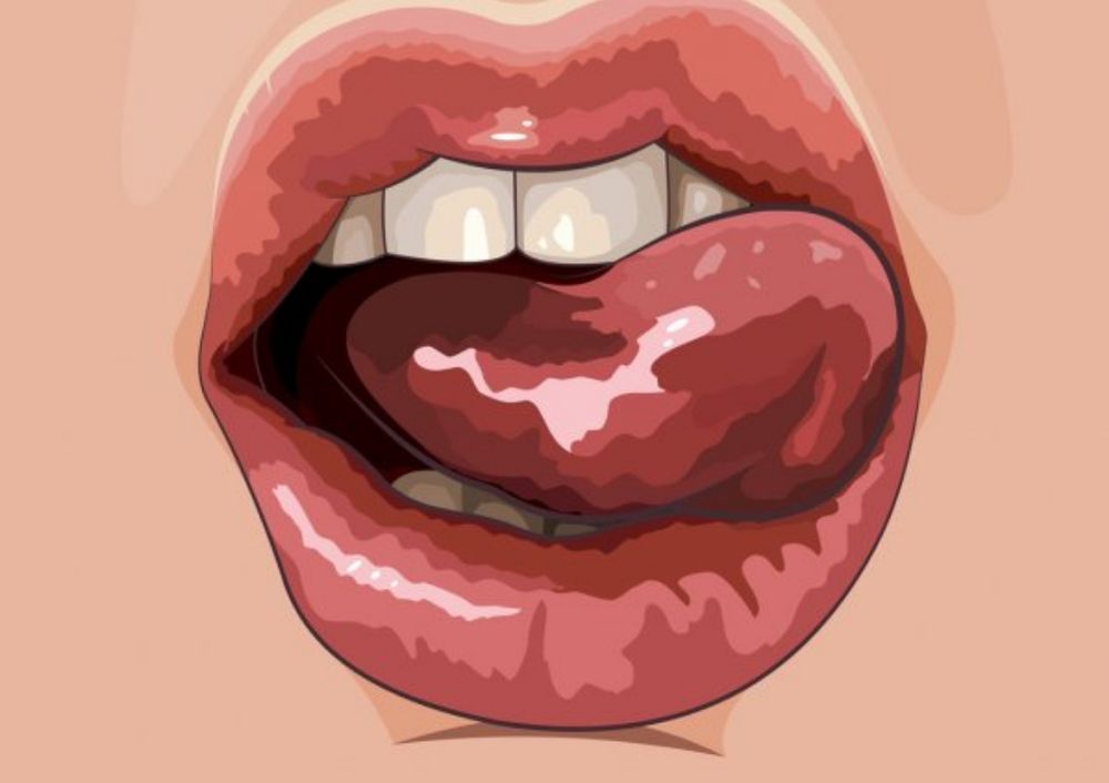 kitttykhloee OnlyFans profile picture