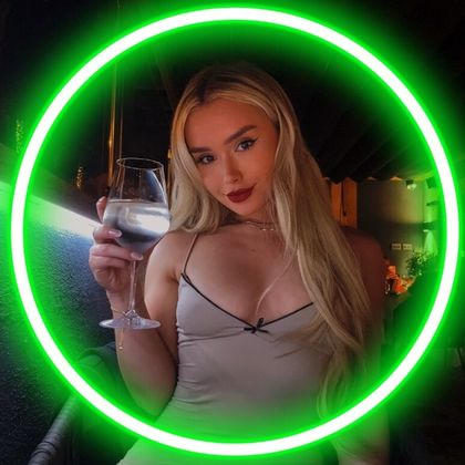 bonniebeauvip OnlyFans picture