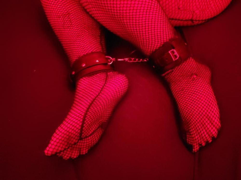 roxie062 OnlyFans profile picture