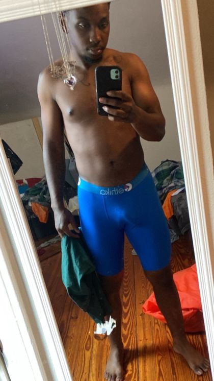 bbcpowercouple OnlyFans picture