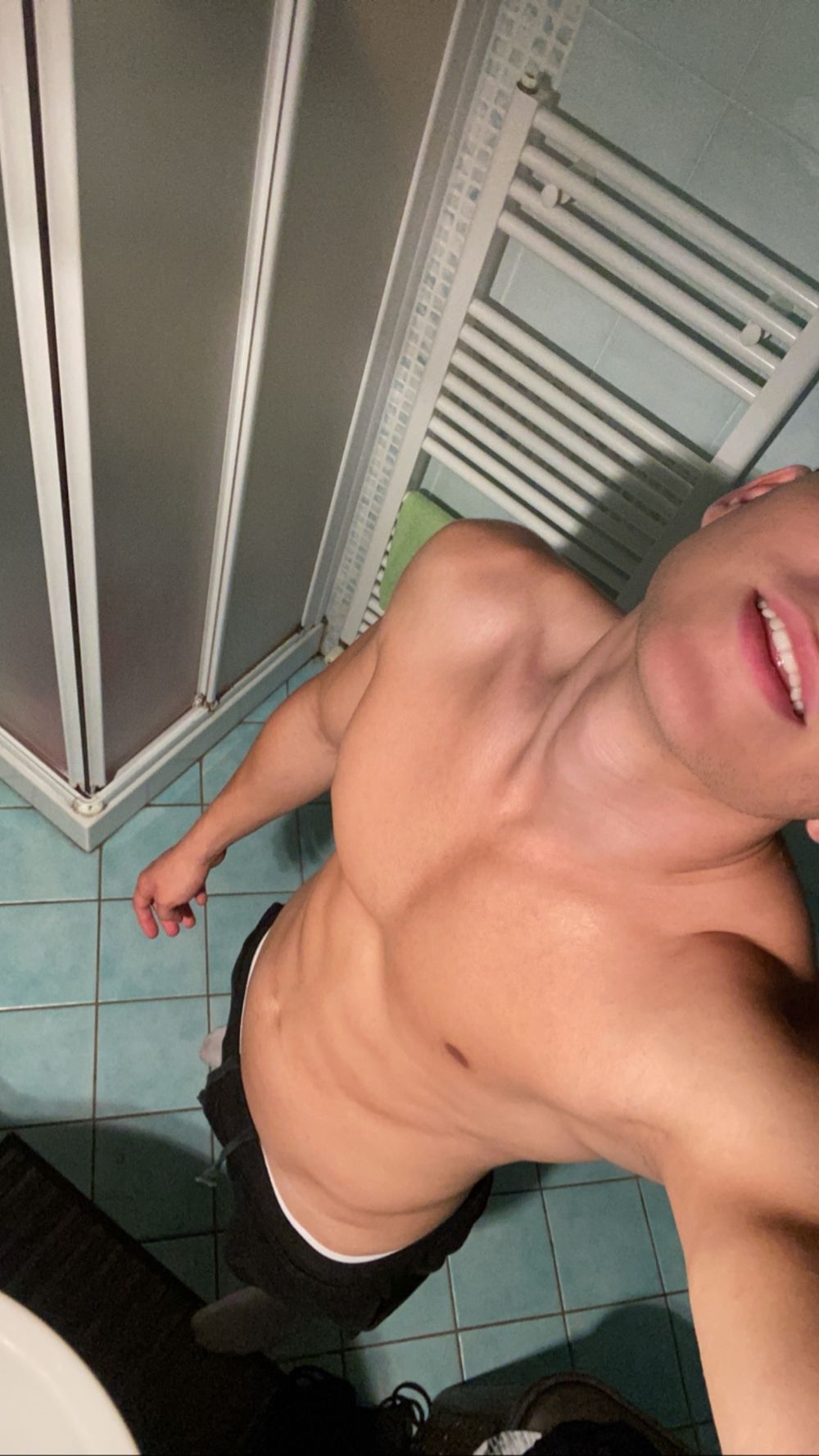 babysimo OnlyFans profile picture