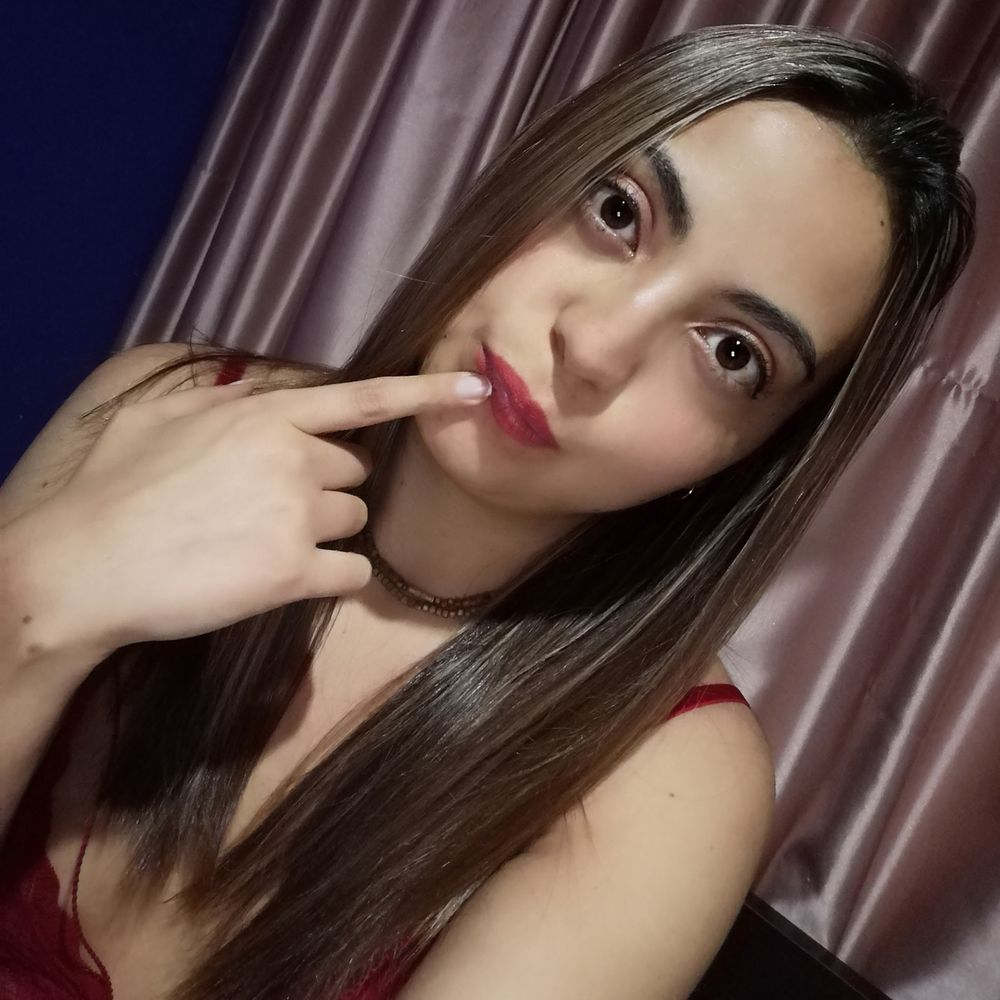 sweet_carolina19 OnlyFans profile picture