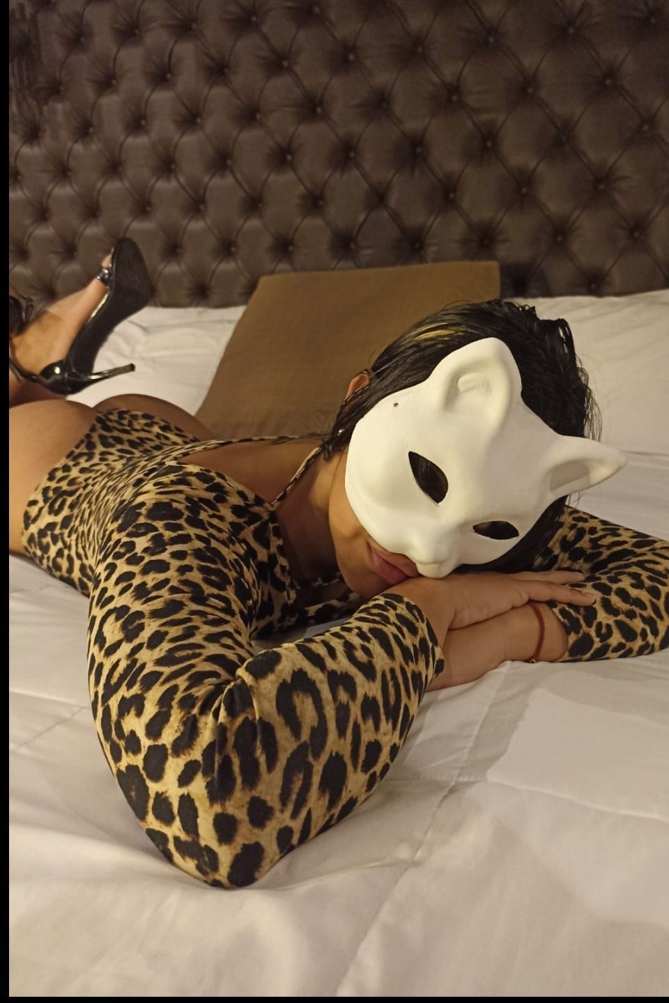 skin.cinnamon OnlyFans profile picture
