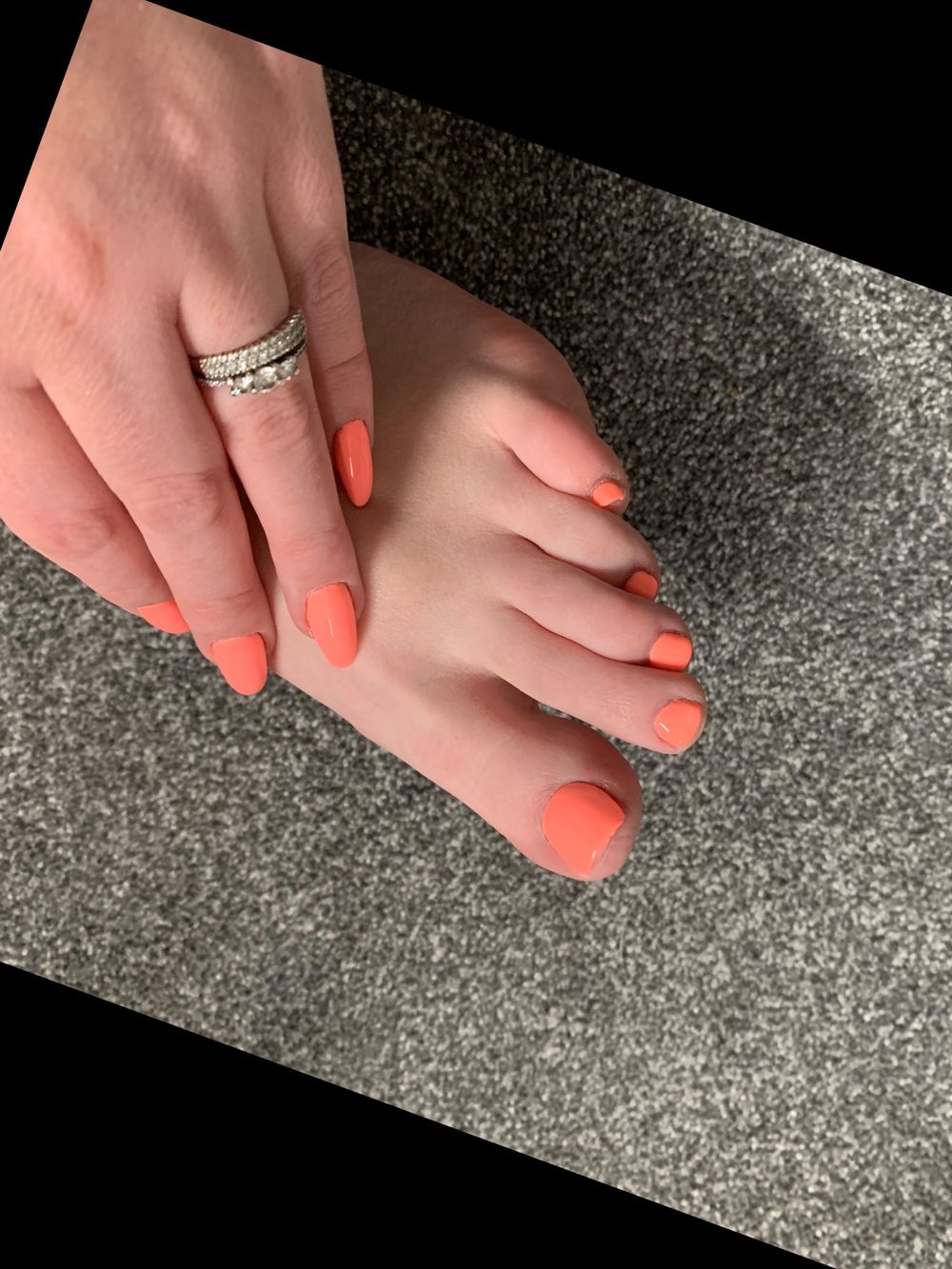footsie-fairy OnlyFans profile picture