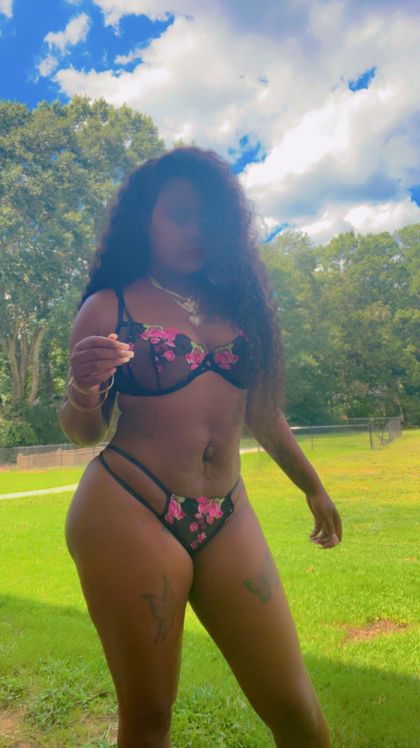 torydean OnlyFans picture