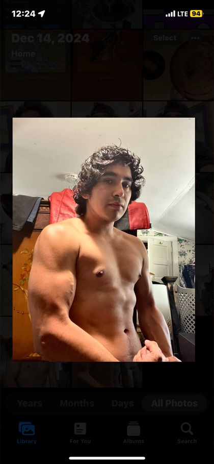 u345234186 OnlyFans picture