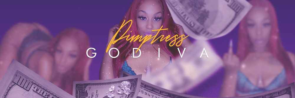 goddessgodivaxx OnlyFans profile picture