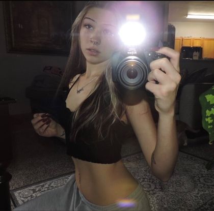 stellarfairy OnlyFans picture