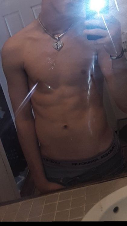 jongetzfreaky OnlyFans picture