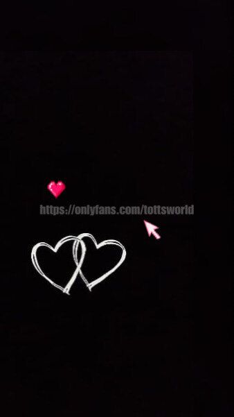 tottsworld OnlyFans profile picture
