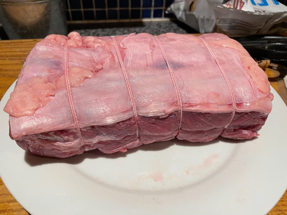 meatwineandbeer OnlyFans profile picture