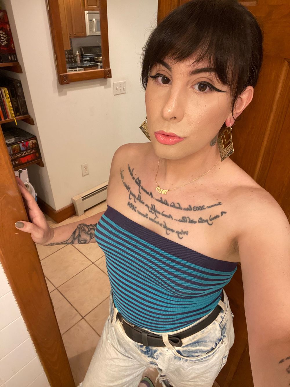 honeyqween OnlyFans profile picture