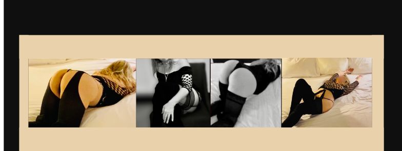 rubywilliams369 OnlyFans profile picture