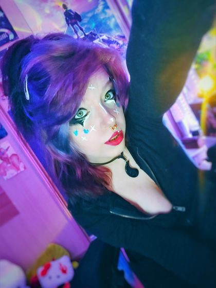lilac_lychee OnlyFans picture