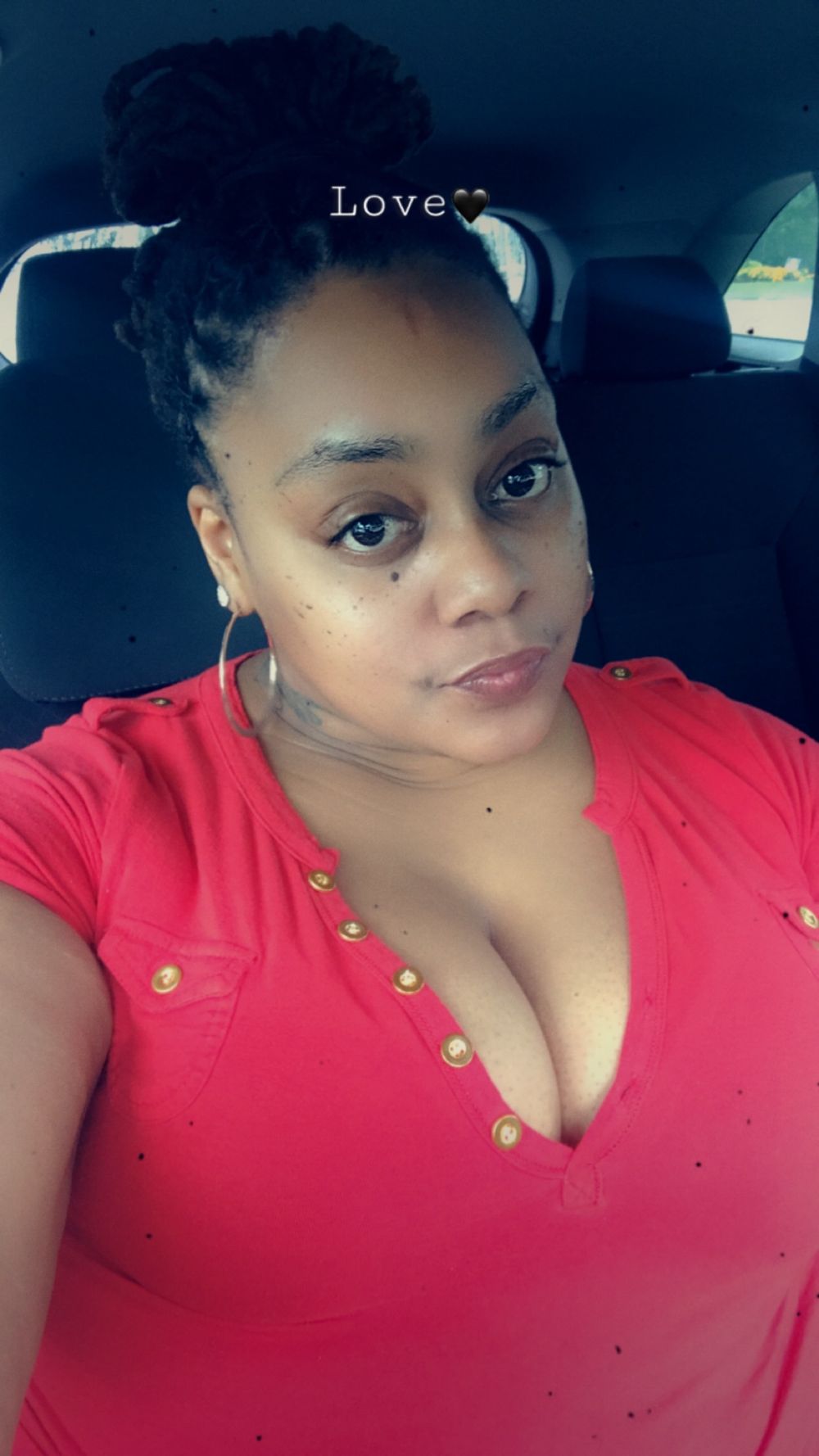 u75126276 OnlyFans profile picture