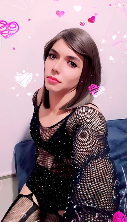 candy.doll375 OnlyFans picture