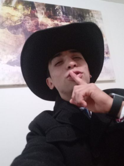 atr3vido OnlyFans picture