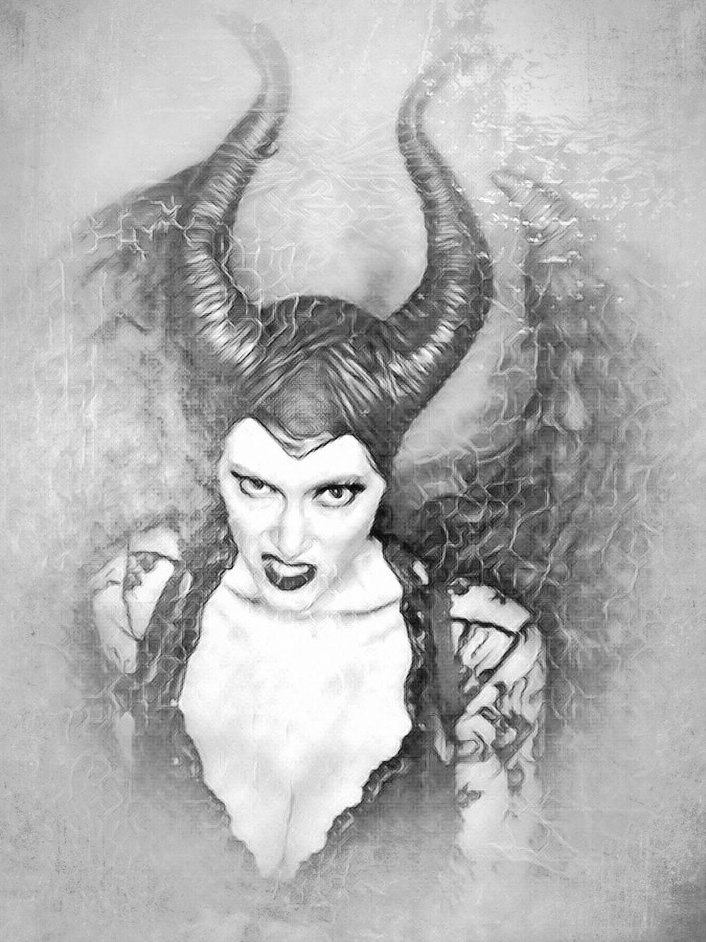 viraga OnlyFans profile picture