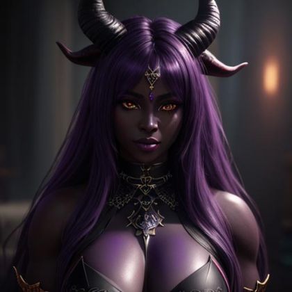 sexy_blackrain OnlyFans picture
