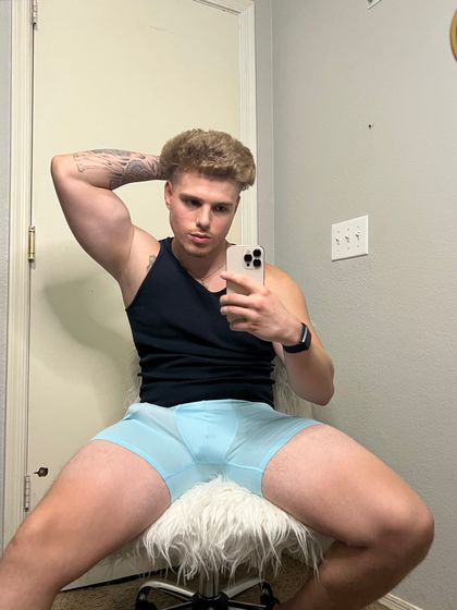 itscolegalotti OnlyFans picture
