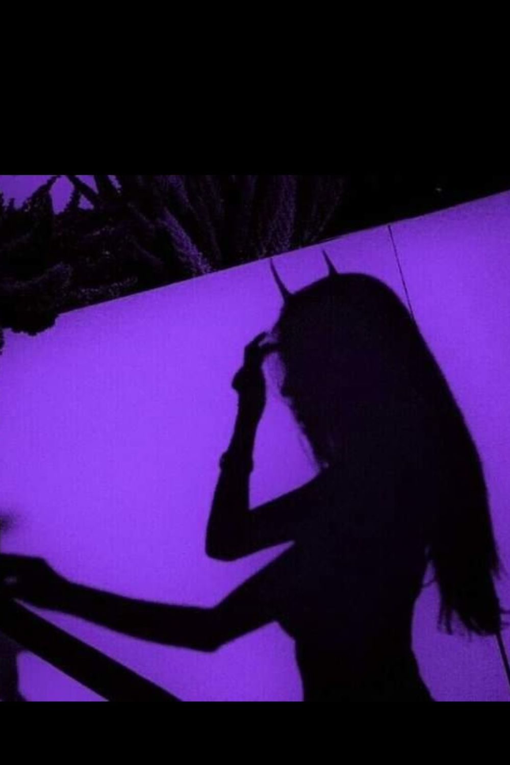 mariajoha OnlyFans profile picture