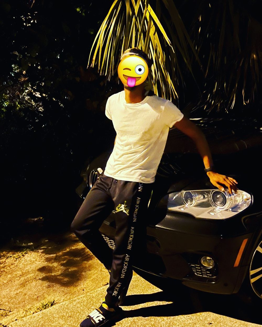 pikachuzhay OnlyFans profile picture