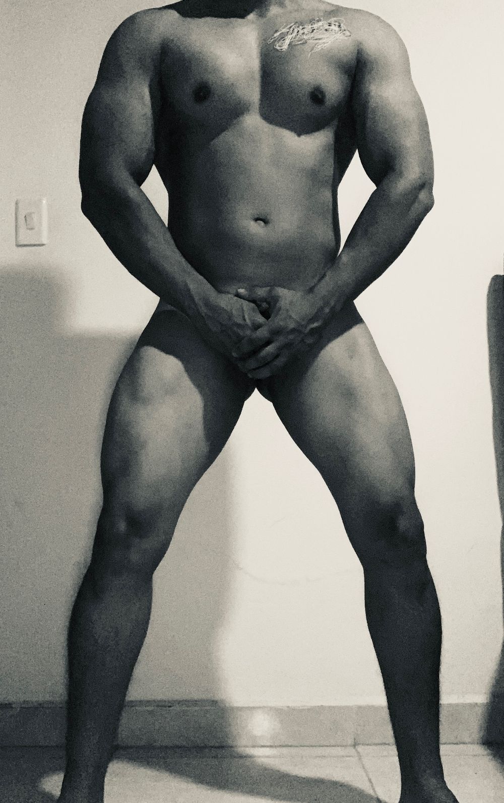 alejofitcol OnlyFans profile picture
