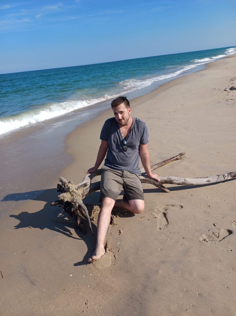 dirtybulkdaddy OnlyFans profile picture