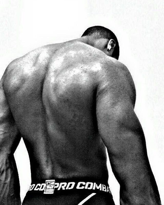 tony7189 OnlyFans profile picture