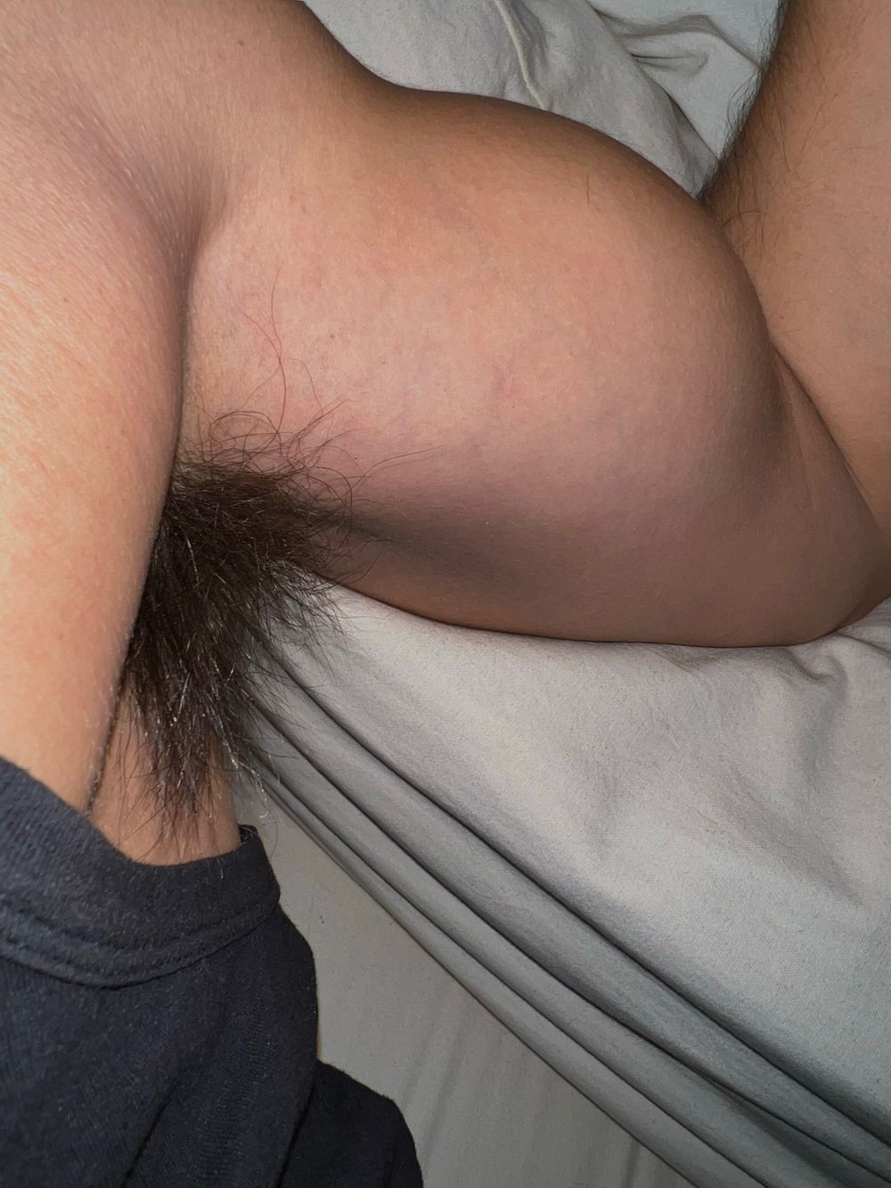 mkmkf OnlyFans profile picture