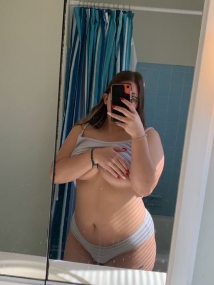 venusbaddie OnlyFans picture