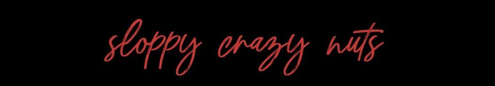 nofacemister42 OnlyFans profile picture