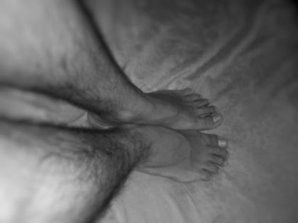 livearg.assandfeet OnlyFans picture