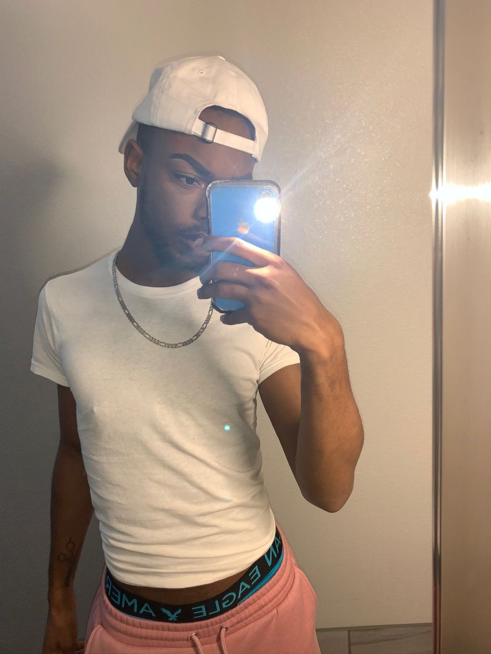 jayymilan OnlyFans profile picture