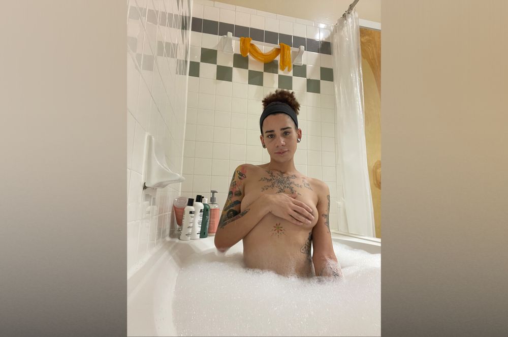 v_wildex OnlyFans profile picture