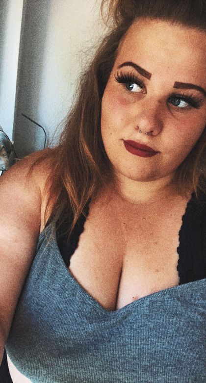 sternchenannaxp OnlyFans picture