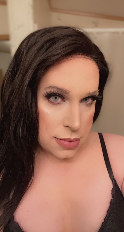 cjsworld77 OnlyFans picture