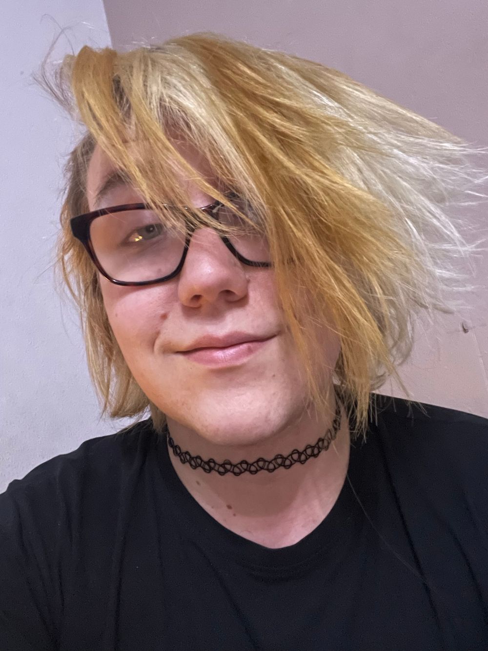 princess_shelly OnlyFans profile picture