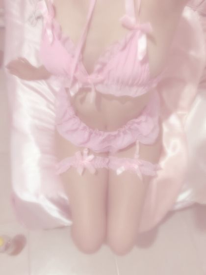 usagi_bonnie OnlyFans picture