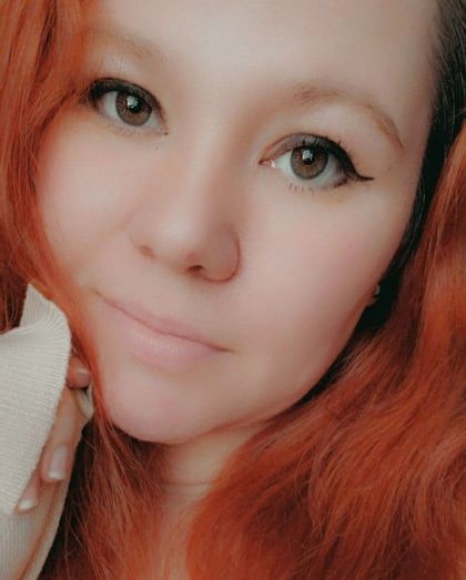 fernkinkaid OnlyFans picture