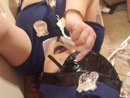 foxygallacher OnlyFans picture
